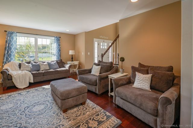 84 Empress Drive, Southington, CT 06489