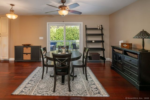 84 Empress Drive, Southington, CT 06489