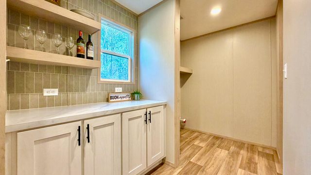 1040 Merell Avenue, Bonneau, SC 29431