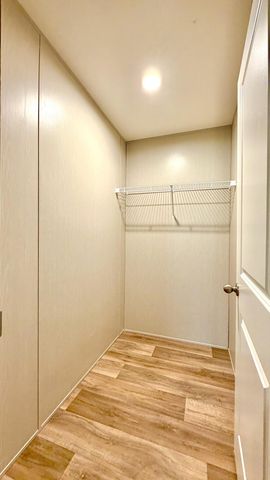 1040 Merell Avenue, Bonneau, SC 29431