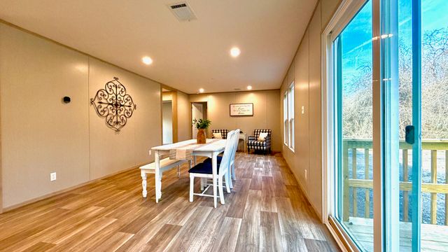 1040 Merell Avenue, Bonneau, SC 29431