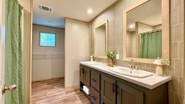 1040 Merell Avenue, Bonneau, SC 29431