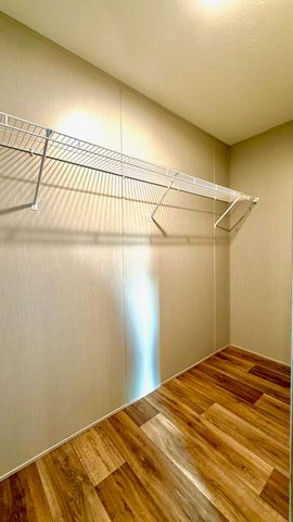 1040 Merell Avenue, Bonneau, SC 29431