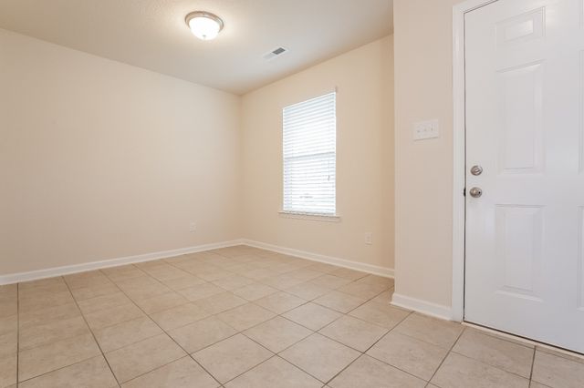 3229 Dizzy Dean Dr, Murfreesboro, TN 37128