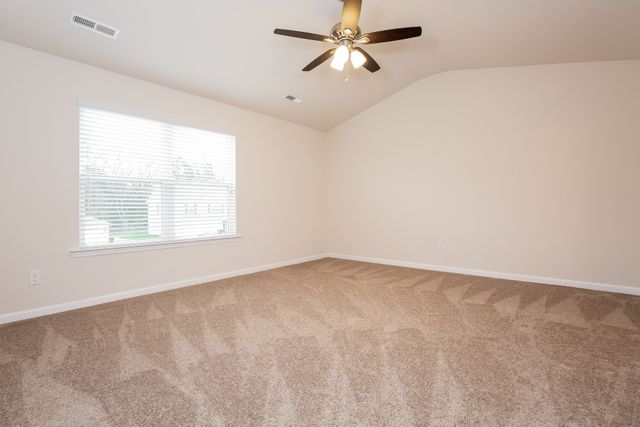 3229 Dizzy Dean Dr, Murfreesboro, TN 37128