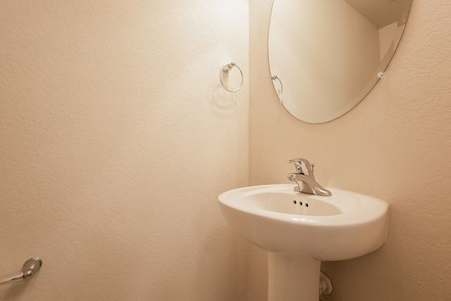 3229 Dizzy Dean Dr, Murfreesboro, TN 37128