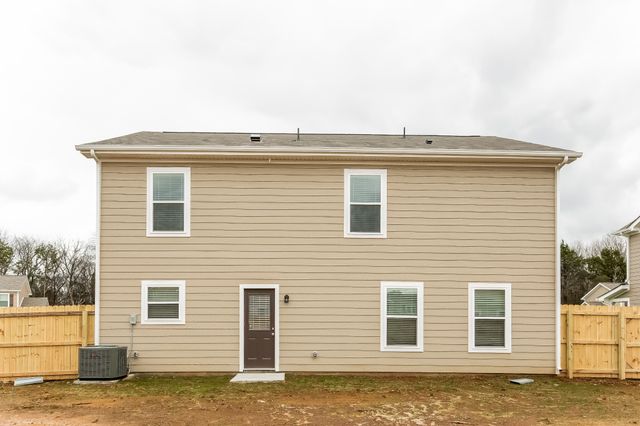 3229 Dizzy Dean Dr, Murfreesboro, TN 37128