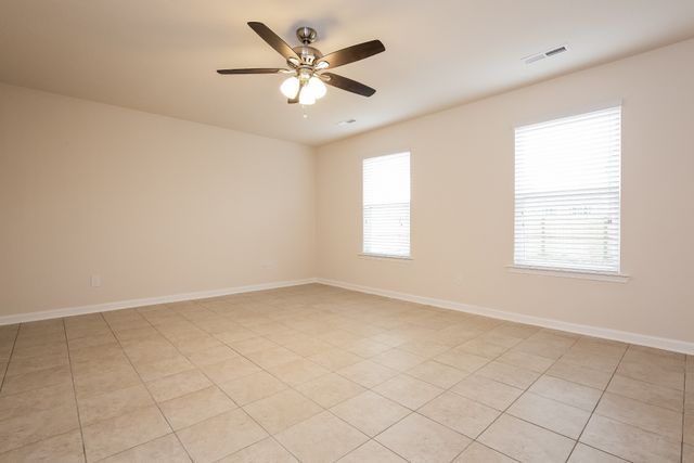 3229 Dizzy Dean Dr, Murfreesboro, TN 37128