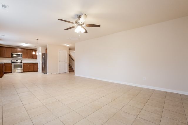 3229 Dizzy Dean Dr, Murfreesboro, TN 37128