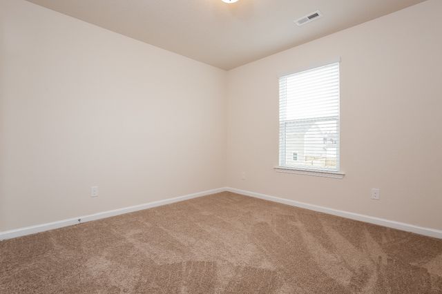 3229 Dizzy Dean Dr, Murfreesboro, TN 37128