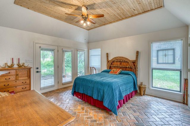 600 Avenida Serena, Marble Falls, TX 78654