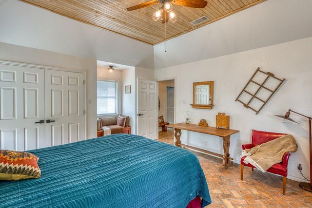 600 Avenida Serena, Marble Falls, TX 78654