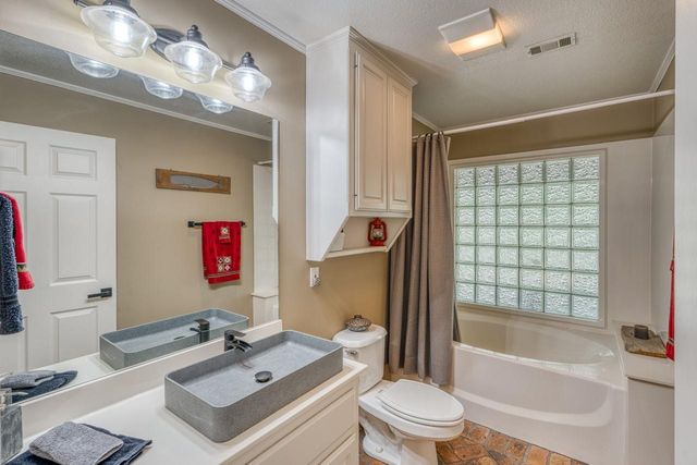 600 Avenida Serena, Marble Falls, TX 78654