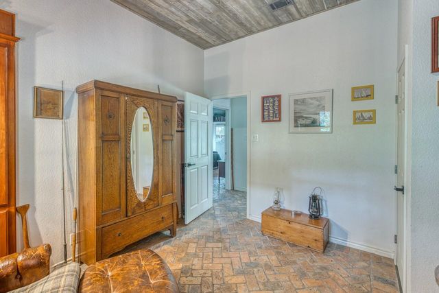 600 Avenida Serena, Marble Falls, TX 78654