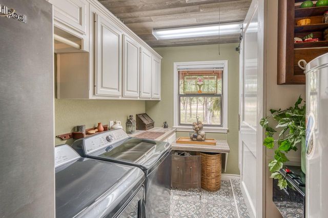600 Avenida Serena, Marble Falls, TX 78654