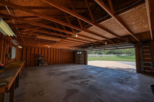 600 Avenida Serena, Marble Falls, TX 78654