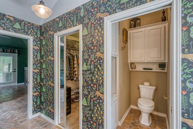 600 Avenida Serena, Marble Falls, TX 78654