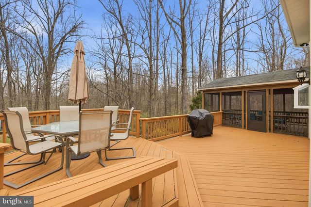 5209 GRENOCK DR, Lothian, MD 20711