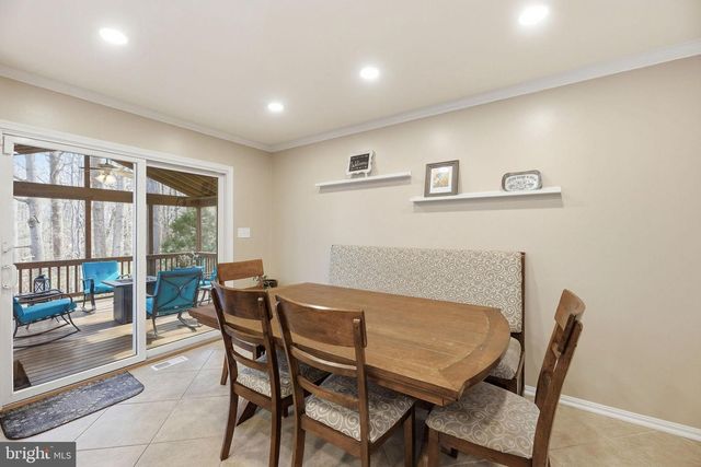 5209 GRENOCK DR, Lothian, MD 20711