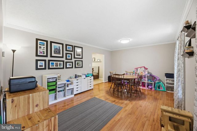 5209 GRENOCK DR, Lothian, MD 20711