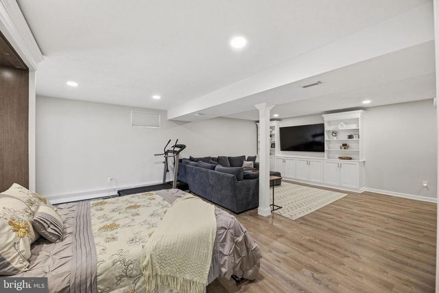 5209 GRENOCK DR, Lothian, MD 20711