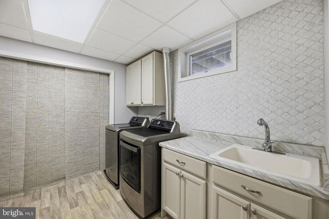 5209 GRENOCK DR, Lothian, MD 20711