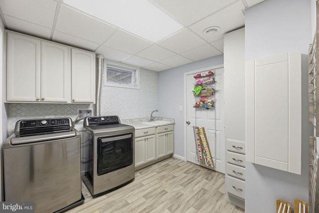 5209 GRENOCK DR, Lothian, MD 20711