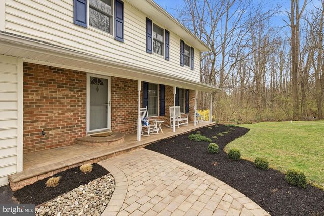 5209 GRENOCK DR, Lothian, MD 20711