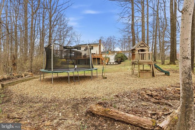 5209 GRENOCK DR, Lothian, MD 20711