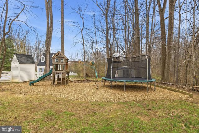 5209 GRENOCK DR, Lothian, MD 20711