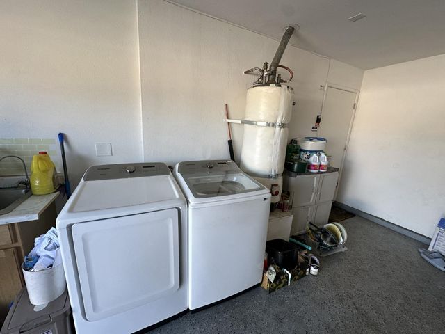 2160 Georgia Way, Turlock, CA 95382