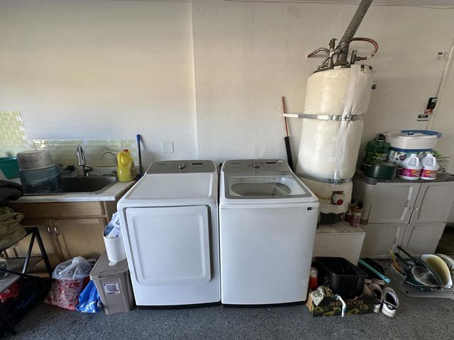 2160 Georgia Way, Turlock, CA 95382