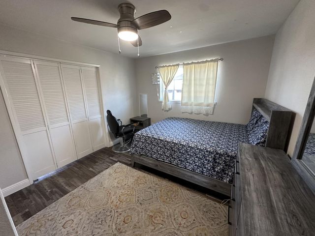 2160 Georgia Way, Turlock, CA 95382