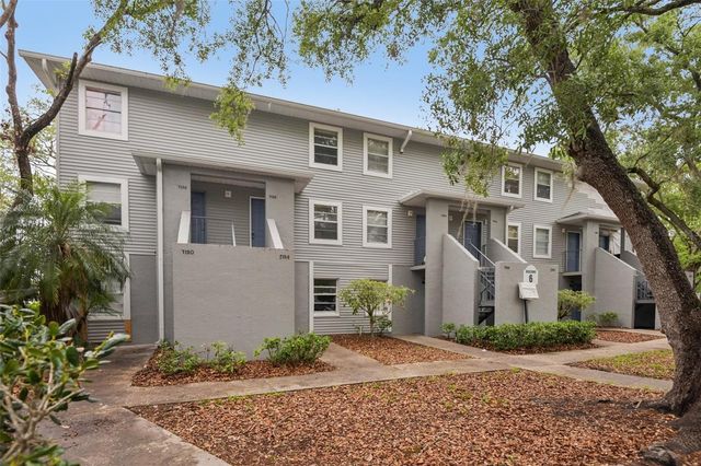 7156 E BANK DRIVE 7156, Tampa, FL 33617