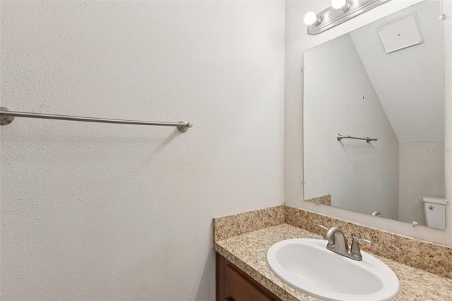 7156 E BANK DRIVE 7156, Tampa, FL 33617