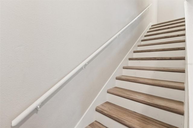 7156 E BANK DRIVE 7156, Tampa, FL 33617