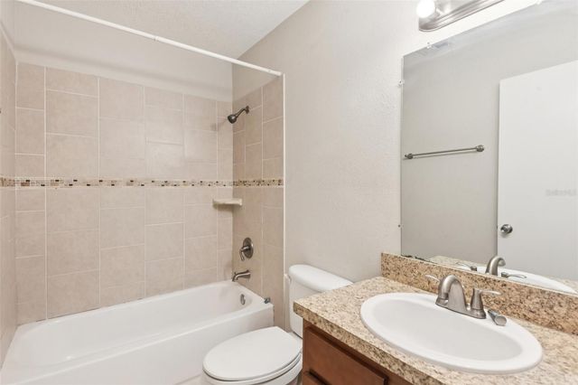 7156 E BANK DRIVE 7156, Tampa, FL 33617