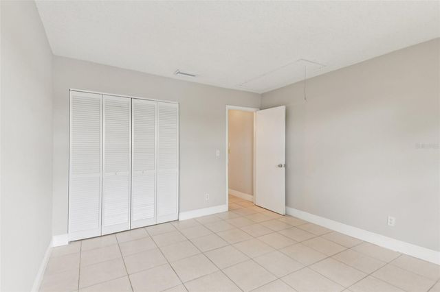 7156 E BANK DRIVE 7156, Tampa, FL 33617