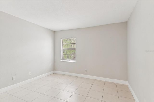 7156 E BANK DRIVE 7156, Tampa, FL 33617