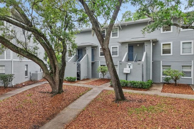 7156 E BANK DRIVE 7156, Tampa, FL 33617