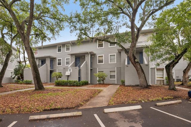 7156 E BANK DRIVE 7156, Tampa, FL 33617