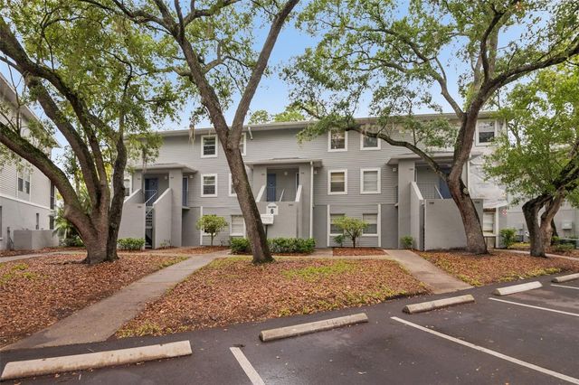 7156 E BANK DRIVE 7156, Tampa, FL 33617