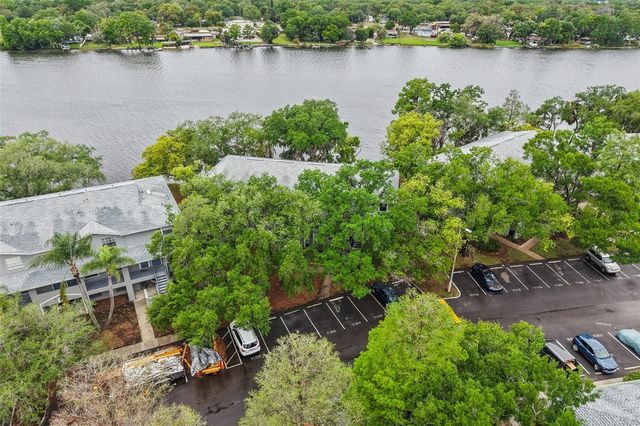 7156 E BANK DRIVE 7156, Tampa, FL 33617