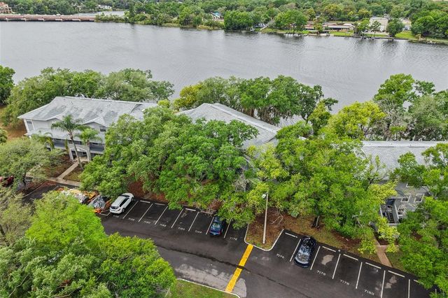 7156 E BANK DRIVE 7156, Tampa, FL 33617