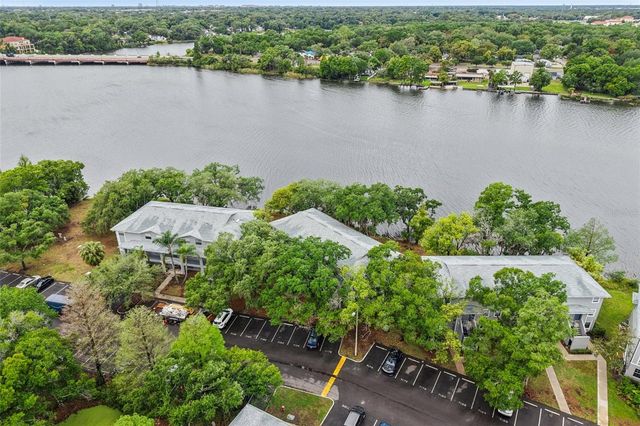 7156 E BANK DRIVE 7156, Tampa, FL 33617