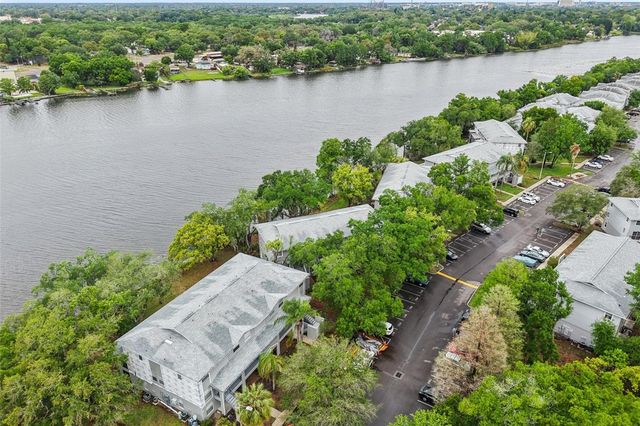 7156 E BANK DRIVE 7156, Tampa, FL 33617