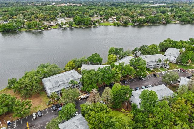 7156 E BANK DRIVE 7156, Tampa, FL 33617