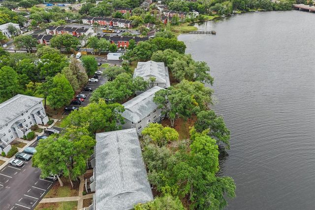 7156 E BANK DRIVE 7156, Tampa, FL 33617