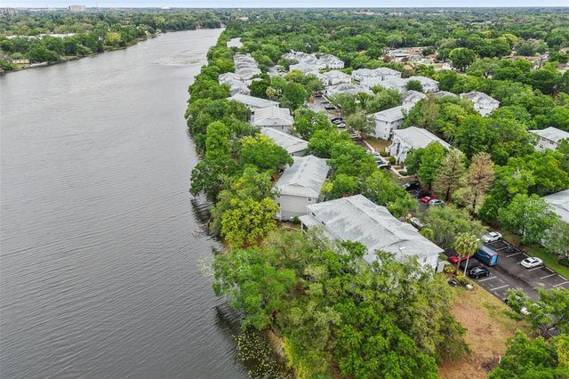 7156 E BANK DRIVE 7156, Tampa, FL 33617