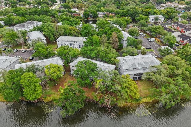 7156 E BANK DRIVE 7156, Tampa, FL 33617